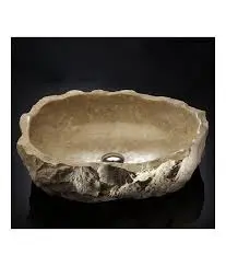 Stone Wash  Basin 